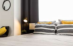 Nordik Rooms