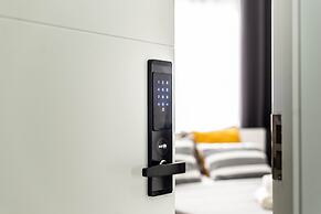 Nordik Rooms