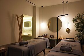 Cayo Exclusive Resort & Spa