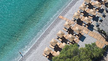 Cayo Exclusive Resort & Spa