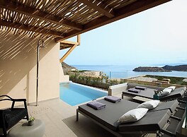 Cayo Exclusive Resort & Spa