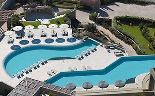 Cayo Exclusive Resort & Spa