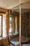 La Suite Troglodyte