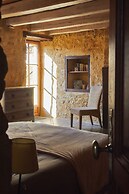 La Maison Bleue