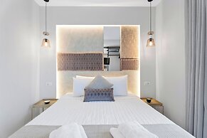 Frunze Luxury Apartments