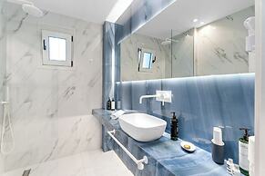 Frunze Luxury Apartments