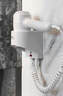 Frunze Luxury Apartments