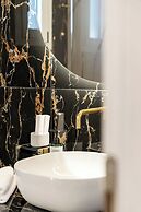 Frunze Luxury Apartments