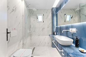 Frunze Luxury Apartments