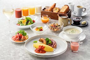 Portom International Hokkaido