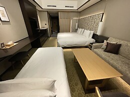 Portom International Hokkaido