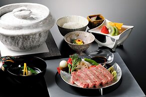 Portom International Hokkaido