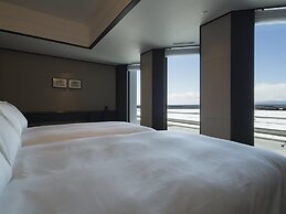 Portom International Hokkaido