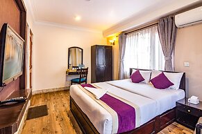Hotel Livin Kathmandu