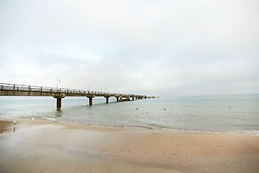 Haus Strandeck