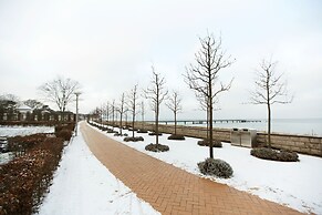Haus Strandeck