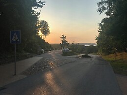 Haus Strandeck