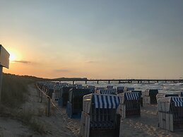 Haus Strandeck