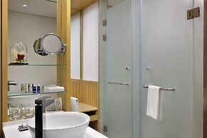 Avani Ibn Battuta Dubai Hotel