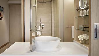 Avani Ibn Battuta Dubai Hotel