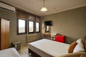 Biter Hotel