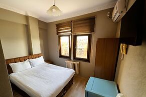 Biter Hotel