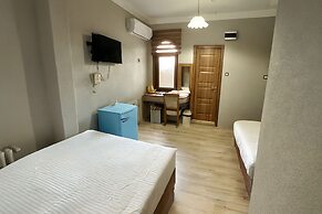 Biter Hotel