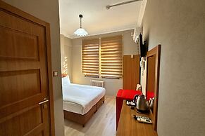 Biter Hotel