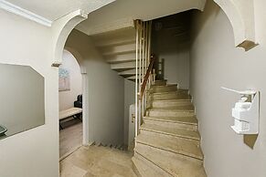 Biter Hotel
