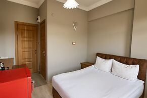 Biter Hotel