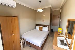 Biter Hotel