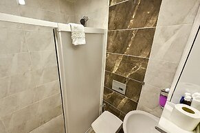 Biter Hotel