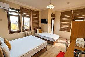 Biter Hotel