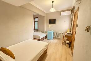 Biter Hotel