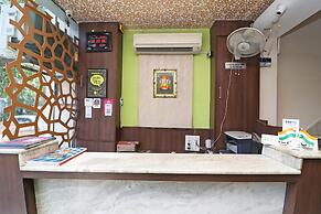 Hotel Mandiram