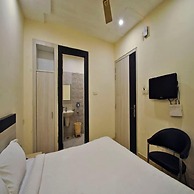 Hotel Mandiram