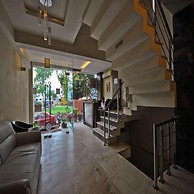 Hotel Mandiram