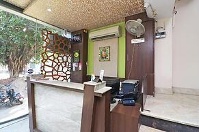 Hotel Mandiram
