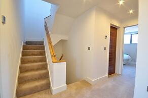 6 Sandbourne