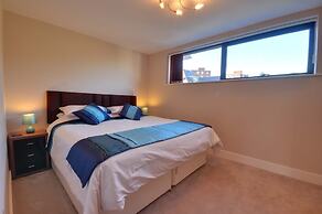 6 Sandbourne