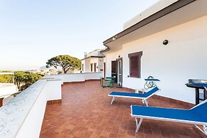 Apartment Snicher