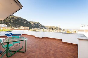 Apartment Snicher