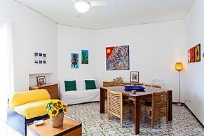 Apartment Snicher