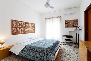 Apartment Snicher
