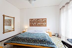 Apartment Snicher