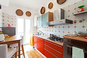 Apartment Snicher