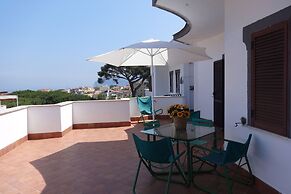 Apartment Snicher