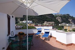 Apartment Snicher