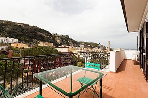 Apartment Snicher