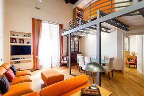Casa Rossella